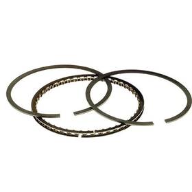 Hastings 2m5153005 Pist Rings Twin Cam 1852 Os .005 Moly