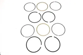 7003-040 Hastings 11-0113 Piston Ring Kit Nos
