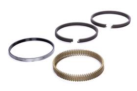 Hastings Piston Rings Sn9045025 4 025 In Bore 1 2 X