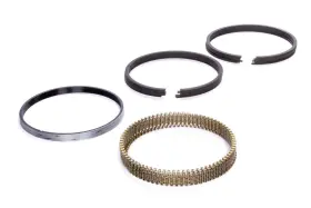 Sn9045025 Hastings Piston Rings 4 025 In Bore 1 2 X Sn9045025 Hastings Piston Rings 4 025 In Bore 1 2 X