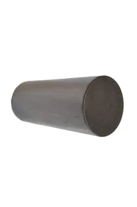 191970 Hb Piston Pin Diesel Engine Parts For Cummins Nt855 Truck Excavator