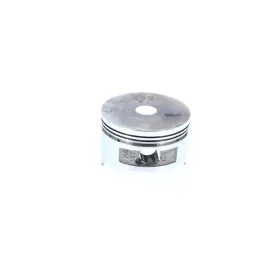 13101-z0d-000 Honda 055484206092 Oem Piston 13101-z0d-000 Honda 055484206092 Oem Piston