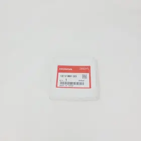 13010-mkr-305 Honda / Cbr1000rr-r Fireblade Sp Piston Ring Set