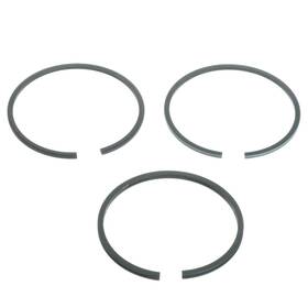 Honda 13010266000 Genuine Ring Piston Standard Oem New