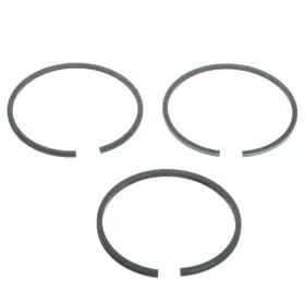 13010266000 Honda Genuine Ring Piston Standard Oem New