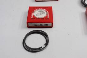 Honda 13011-364-000 Other See Details 13011364000 Xl100 Cl100 Cb100 Sl100 Stdsize Pist G2u