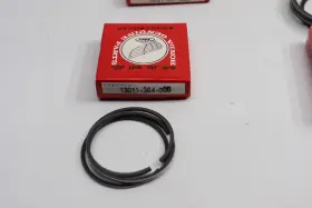 13011-364-000 Honda Other See Details 13011364000 Xl100 Cl100 Cb100 Sl100 Stdsize Pist G2u