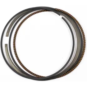 13011-krn-a40 Honda Genuine Ring Set Piston -