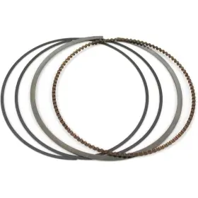13011-meb-670 Honda Genuine Ring Set Piston -