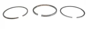 13031-201-000 Honda Ca95 Benly Piston Ring Set 0.50 P3047