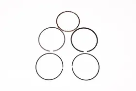 13031-kww-740 Honda New Oem Piston Ring Kit Nos