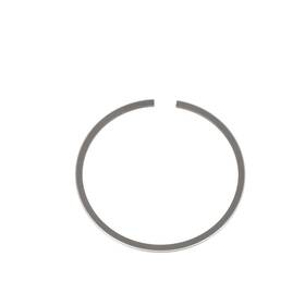 Honda 13042217000 Genuine Ring Piston 0.75 New Oem