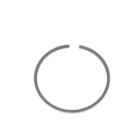 13042217000 Honda Genuine Ring Piston 0.75 New Oem