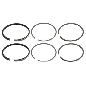 13050201000 Honda Genuine Ring Piston 1.00 New Oem