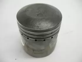13101-030-000 Honda 1964-66 Ct200 Ct 200 Trail 90 Crankshaft Piston 49.00mm O.d