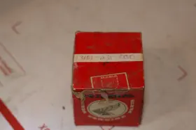 13101-231-000 Honda 13101-231 -000 Nos Piston //free Shipping //