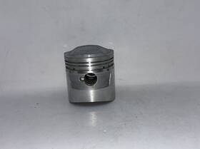 Honda 13101-275-020 Nos Oem Std Piston Part # 1310 275-020 Fit Cb77 Cl77