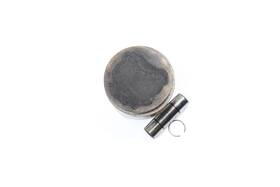 Honda 13101-417-003 1980 Cm400a Oem Engine Motor Block Piston