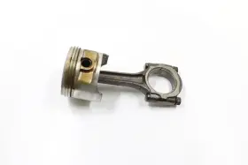 13101-463-000 Honda 1981 Goldwing 1100 Oem Engine Motor Block Piston