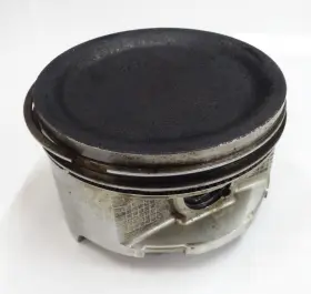 13101-mch-000 Honda 2002-2008 Vtx 1800 Engine Piston Std Standard With Rings Oem 13101-mch-000 Honda 2002-2008 Vtx 1800 Engine Piston Std Standard With Rings Oem