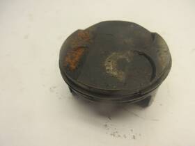 Honda 13101-mel-000 2005 Cbr1000 Cbr 1000 Rr Left Outer Piston 74.9mm