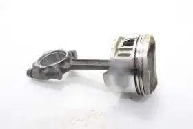 13101-mk8-770 Honda 86-87 Interceptor 700 Oem Engine Motor Block Piston