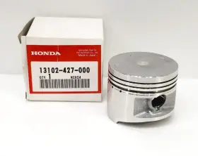 13102-427-000 Honda Genuine 1979-83 Xl185s Oem 1st O/s Piston 0.25 Nos New 13102-427-000 Honda Genuine 1979-83 Xl185s Oem 1st O/s Piston 0.25 Nos New