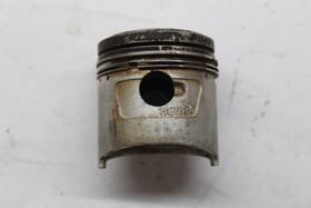 Honda 13105-107-760 1970 Cl100 Cl 100 Scrambler Oem Engine Motor Piston