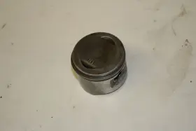 13105-ge1-307 Honda 1991 Elite 80 Ch80 Ch 800 Engine Motor Block Piston. 49 Mm