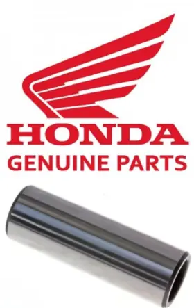13111-028-000 Honda Oem Xr100 Cm200t Ct90 St90 Atc90 S90 Cm91 Piston Pin 13111-028-000 Honda Oem Xr100 Cm200t Ct90 St90 Atc90 S90 Cm91 Piston Pin