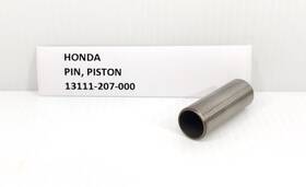 Honda 13111-207-000 Genuine Ca200 Ct200 Ca95 Oem Piston Pin New Other