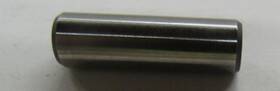 Honda 13111-gc7-000 1983-2001 Nos Nb50 Nn50 Tg50 Sa50 Piston Pin
