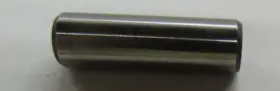 13111-gc7-000 Honda 1983-2001 Nos Nb50 Nn50 Tg50 Sa50 Piston Pin