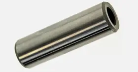 13111-gs7-000 Honda 1982-2006 Gl1500 Vt1100 Vf750 Trx300 Trx400 Oem Piston Pin