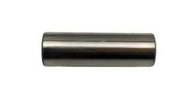 13111-hp5-600 Honda Piston Pin Engine Crankshaft Assembly