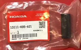 13111-k95-a21 Honda Genuine Piston Pin Crf250r