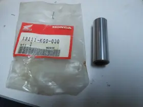 13111-kg0-000 Honda 1990-2003 Xr250r New Oem Piston Pin 13111-kg0-000 Honda 1990-2003 Xr250r New Oem Piston Pin