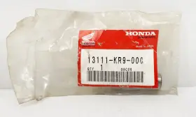 13111-kr9-000 Honda Genuine Xl175 Cb350 Cl350 Sl350 Oem Piston Pin New Nos