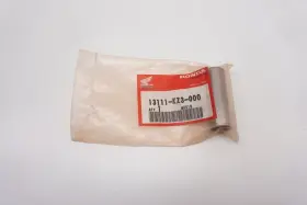 13111-kz3-000 Honda Cr250 Piston Pin Oem Cr250r Cr 1986-2007 H1