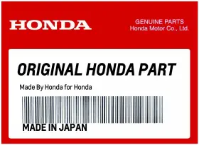 13111-mg8-000 Honda Pin Piston