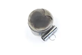 13111-my5-600 Honda 1995 Cbr900rr Oem Engine Motor Block Piston