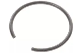 13112-mel-000 Honda 1998-2016 Cbr1000rr Cb1000r Piston Circlip 17mm Oem