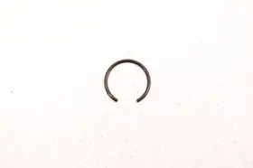 13115-156-000 Honda Clip 12mm Qty 1