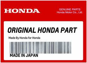 Honda 13115-250-010 1965-2009 Nos Z50 Ct70 Xr80 Trx90 Piston Pin Clip Oem