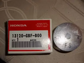 13120-gbf-b00 Honda Piston New