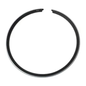 13121-gc4-674 Honda 1986-2007 Cr80r Cr85r Genuine Oem Replacement Piston Ring