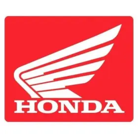 13121-ks6-831 Honda 13121-ka3-761 Nos Piston Ring Standard 86-88 Cr125r 13121-ks6-831 Honda 13121-ka3-761 Nos Piston Ring Standard 86-88 Cr125r