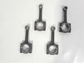 827.honp93 Honda Piston Rods Oem 1993 Cbr900