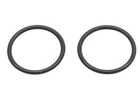 Honda 91310-mb0-003 New Oem O-rings Qty 2 Nos