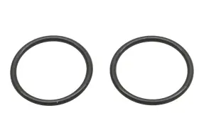 91310-mb0-003 Honda New Oem O-rings Qty 2 Nos 91310-mb0-003 Honda New Oem O-rings Qty 2 Nos